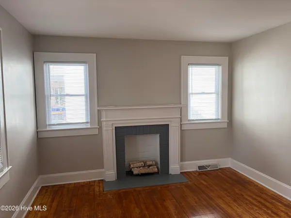 $1,800 | 1113 Forbes Street, Greenville, NC 27858