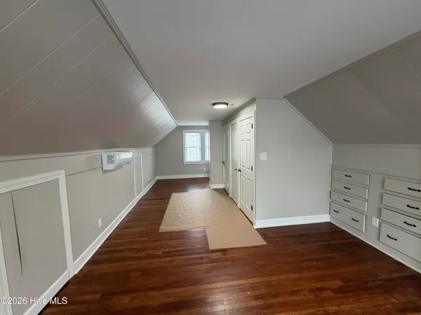 $1,800 | 1113 Forbes Street, Greenville, NC 27858