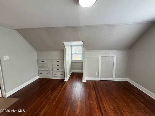 $1,800 | 1113 Forbes Street, Greenville, NC 27858