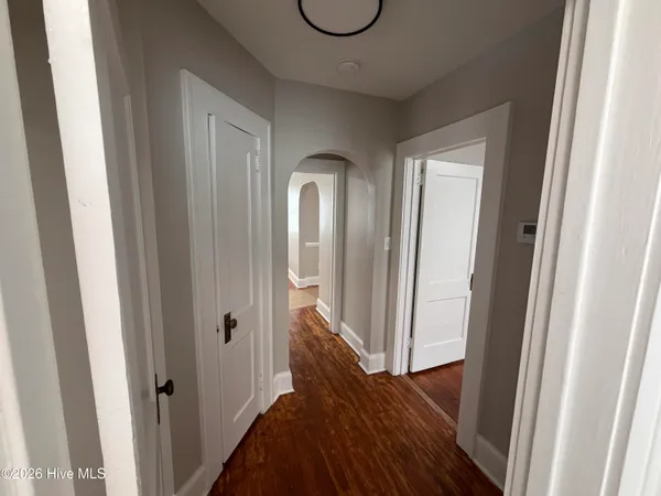 $1,800 | 1113 Forbes Street, Greenville, NC 27858