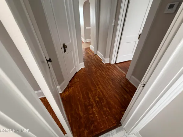 $1,800 | 1113 Forbes Street, Greenville, NC 27858