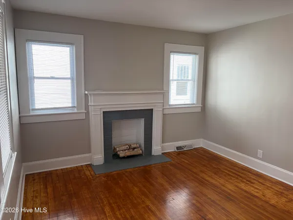 $1,800 | 1113 Forbes Street, Greenville, NC 27858