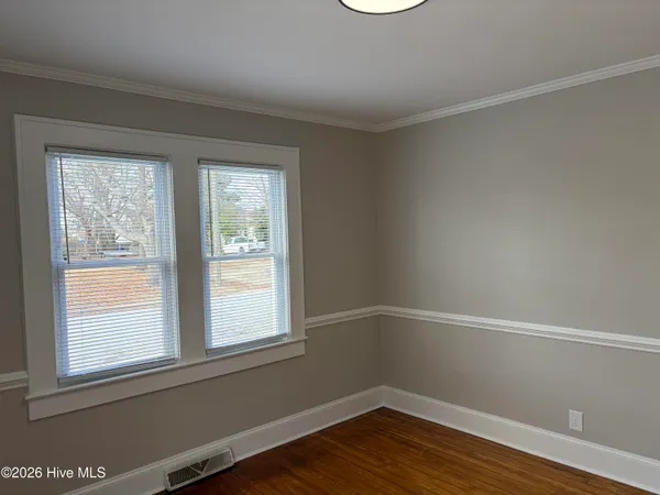 $1,800 | 1113 Forbes Street, Greenville, NC 27858