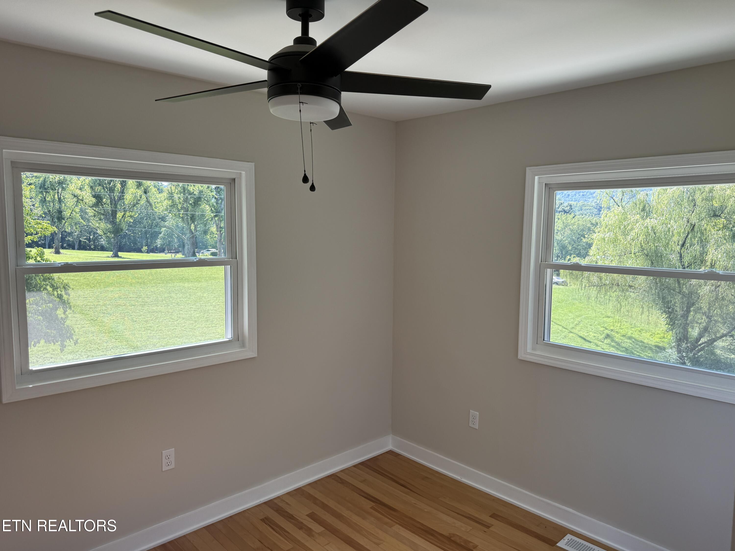 326 Tillery Road Powell, TN 37849 - Photo 9 of 22 9