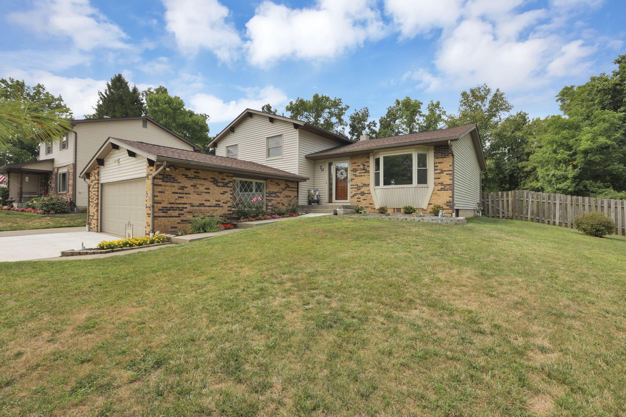 70 Hawthorn Road Southwest Etna, OH 43062 - Photo 47 of 61 1-web-or-mls-0D3A0370