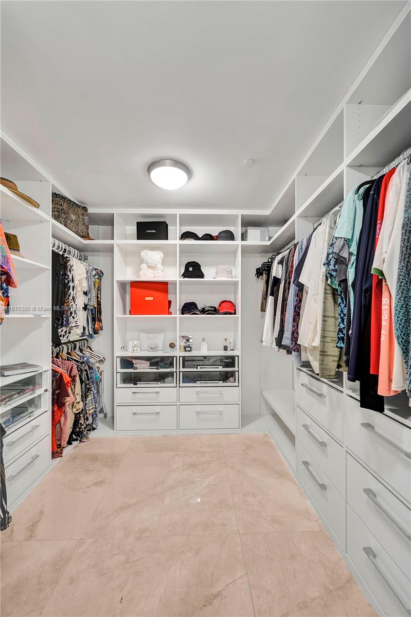 2101 South Surf Road, Unit 3C Hollywood, FL 33019 - Photo 16 of 23