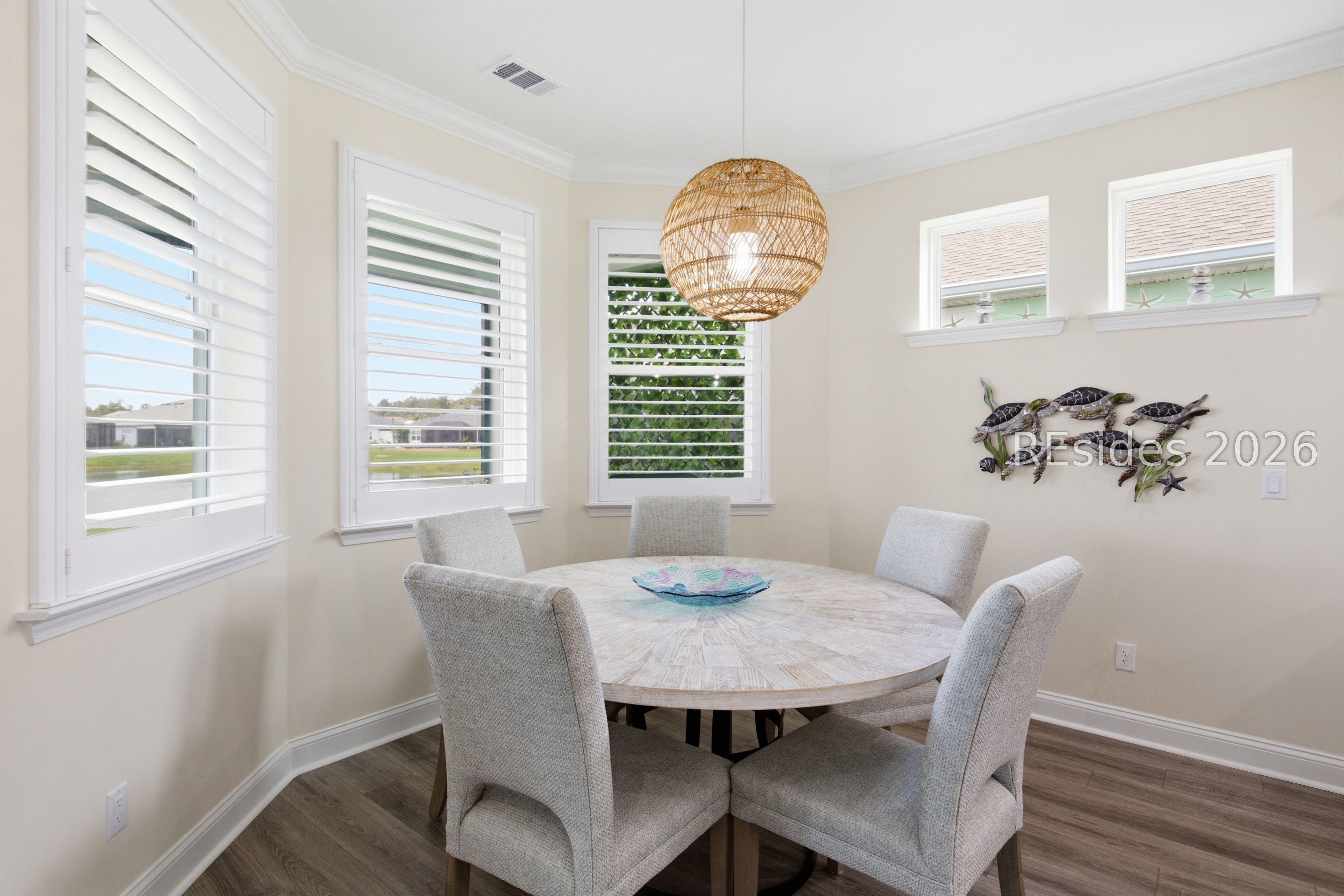 164 Good Life Way Hardeeville, SC 29927 - Photo 10 of 90