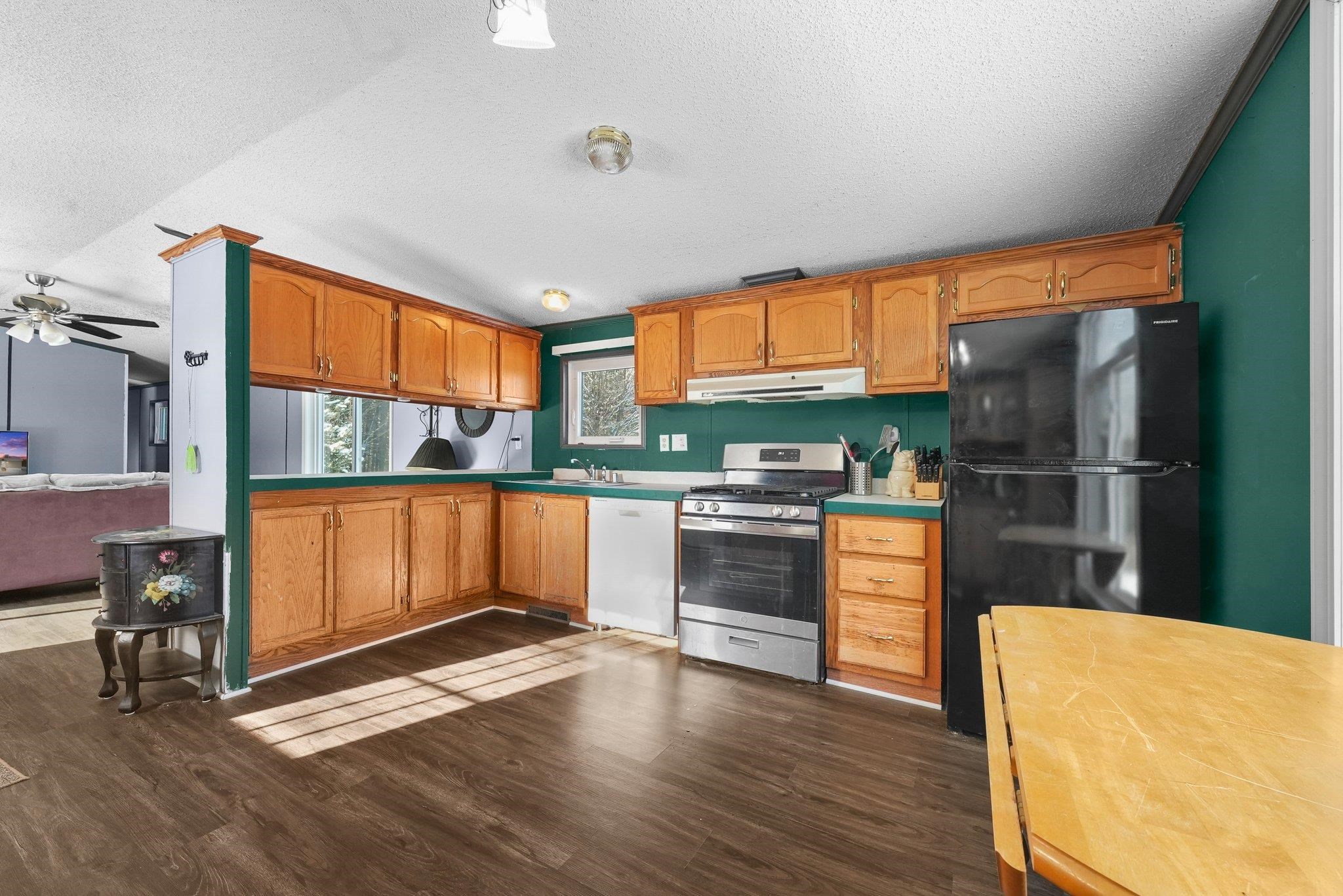 3529 East 16 Road Manton, MI 49663 - Photo 4 of 50