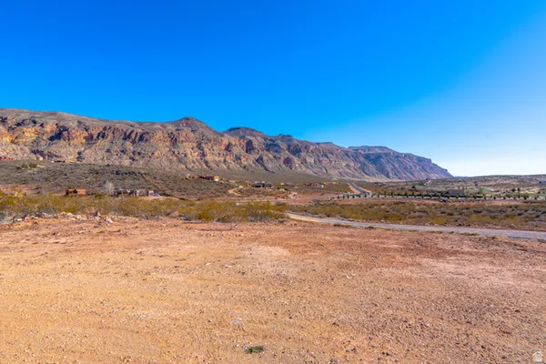 $2,925,000 | 3314 South 1100 West, Hurricane, UT 84737