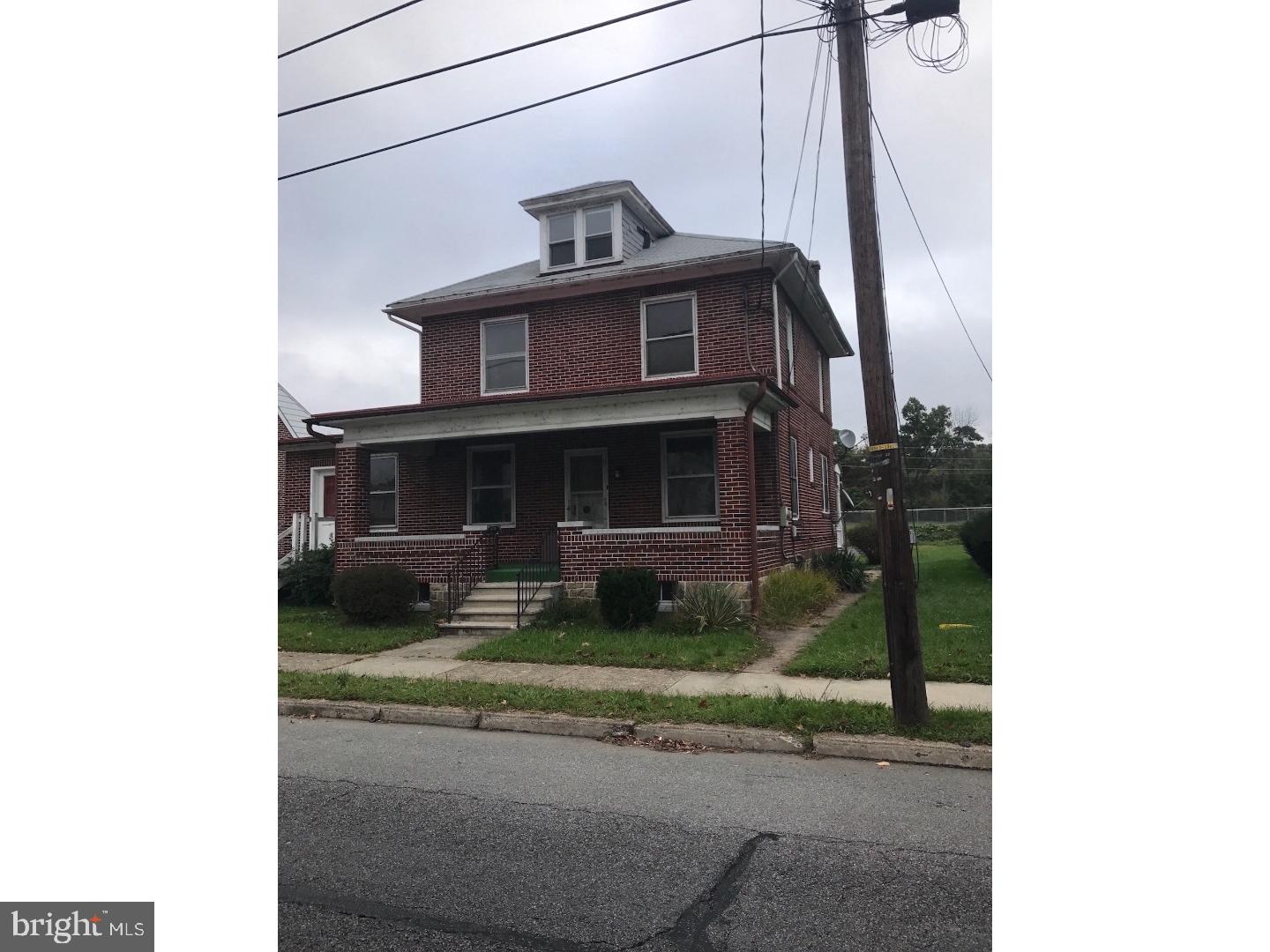 4835 Kutztown Road Temple, PA 19560 - Photo 2 of 18