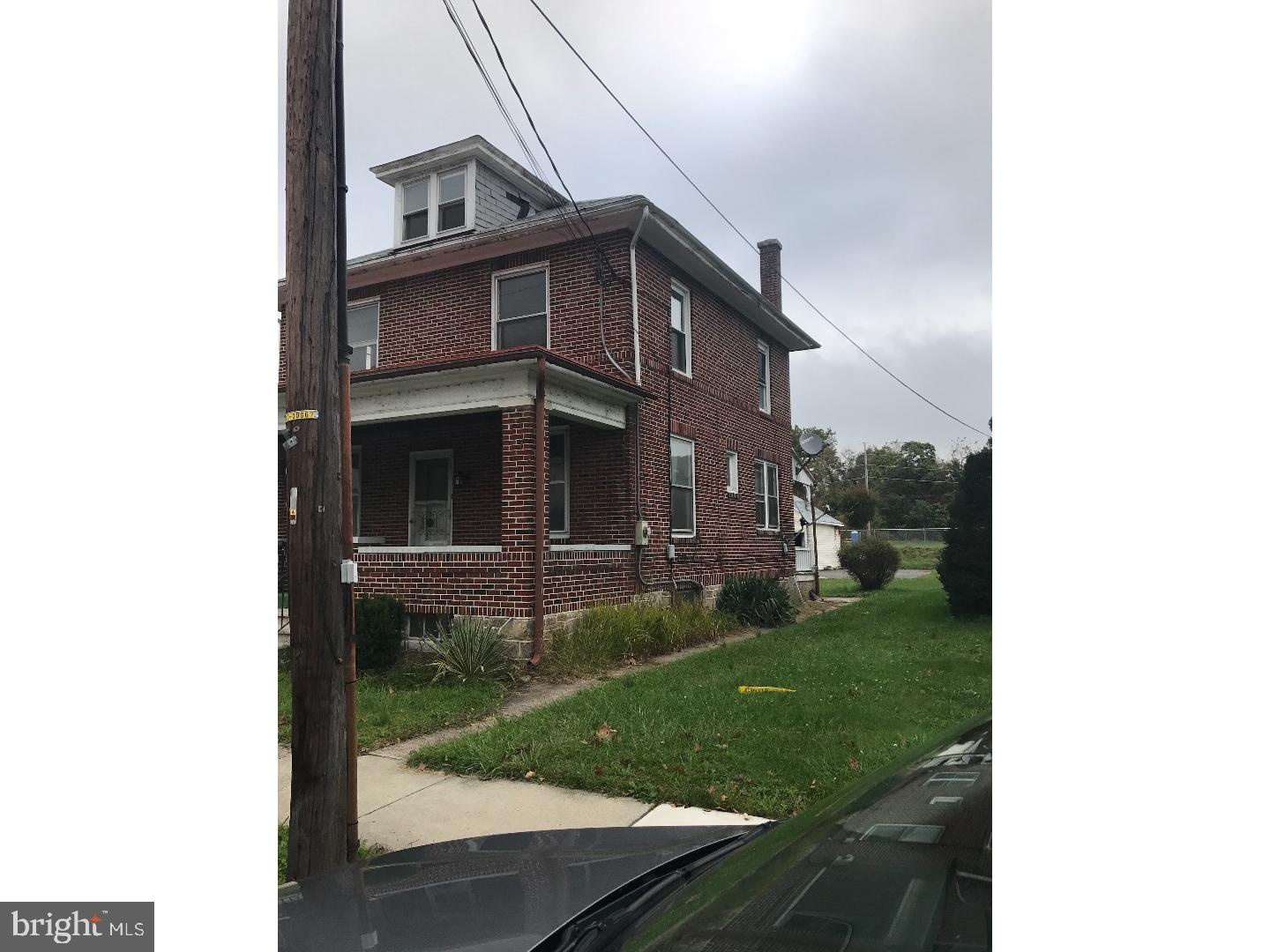 4835 Kutztown Road Temple, PA 19560 - Photo 5 of 18