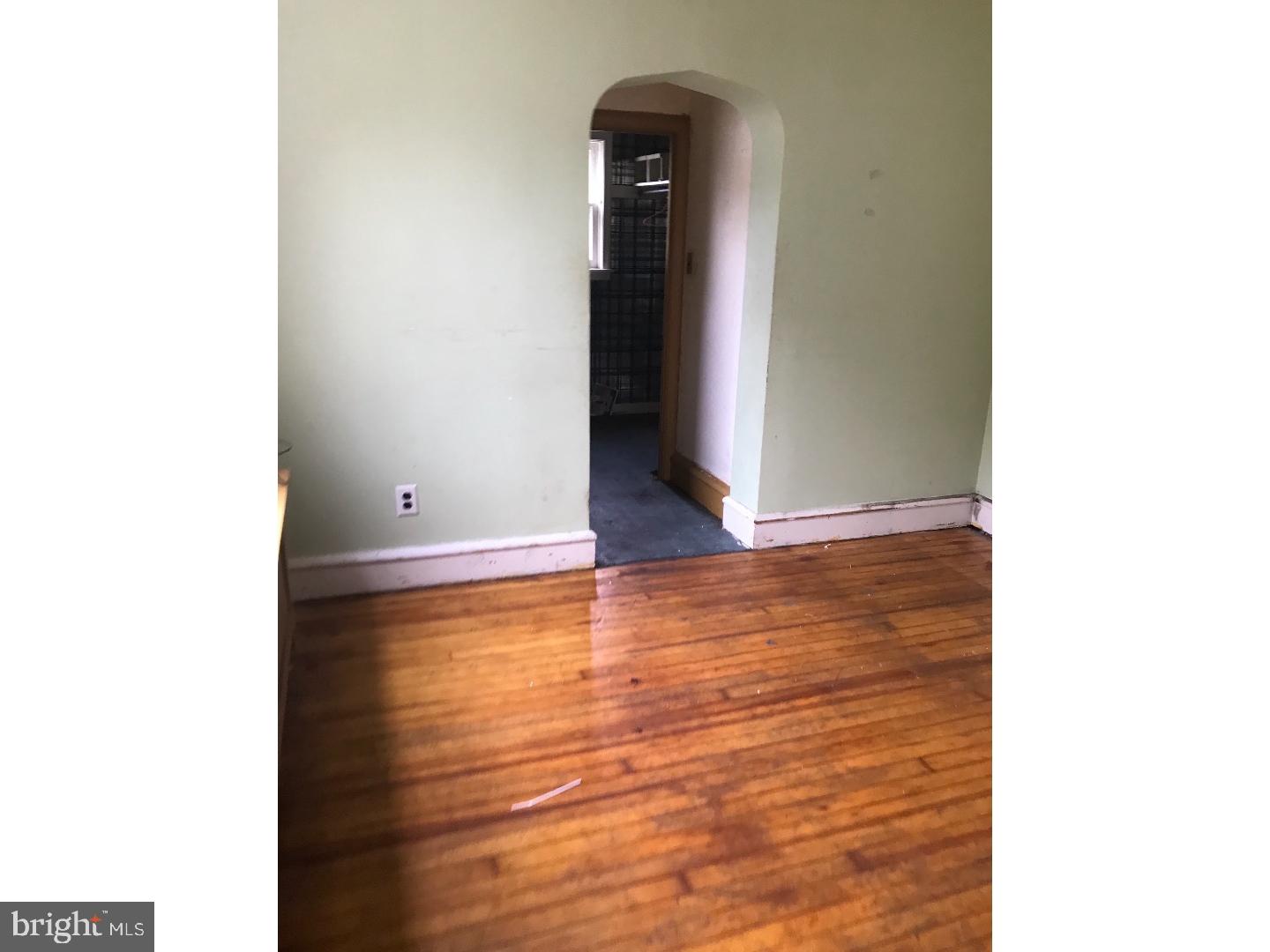 4835 Kutztown Road Temple, PA 19560 - Photo 6 of 18