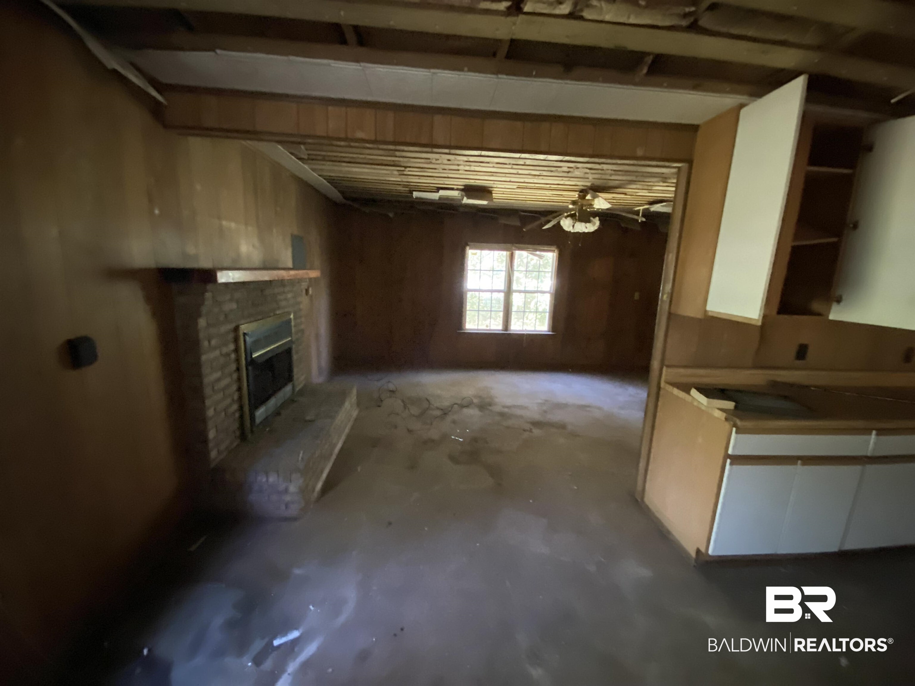2012 Forrest Avenue Brewton, AL 36426 - Photo 20 of 23
