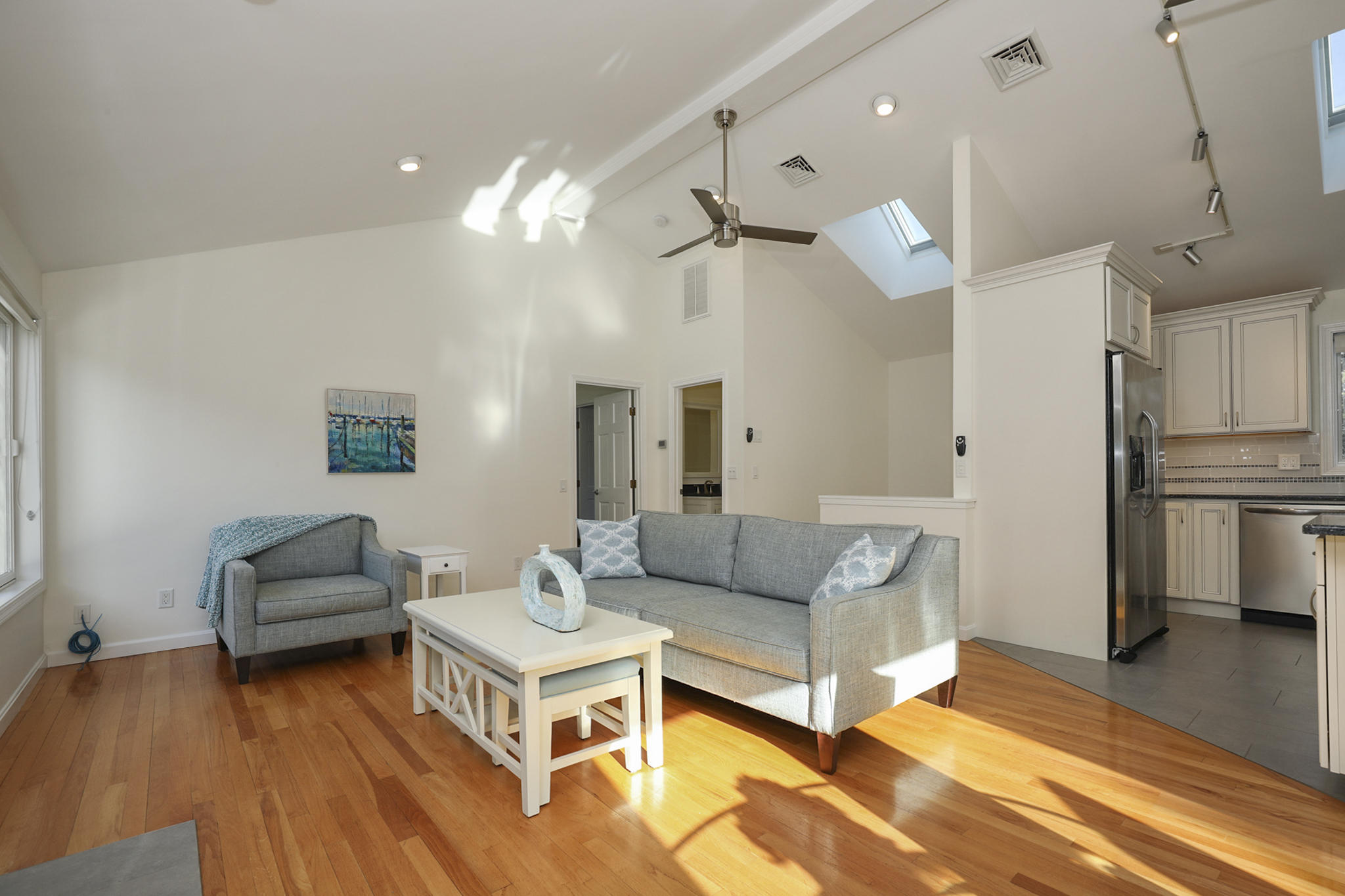 375 Hatch Road Eastham, MA 02642 - Photo 21 of 49 008-photo--8956716
