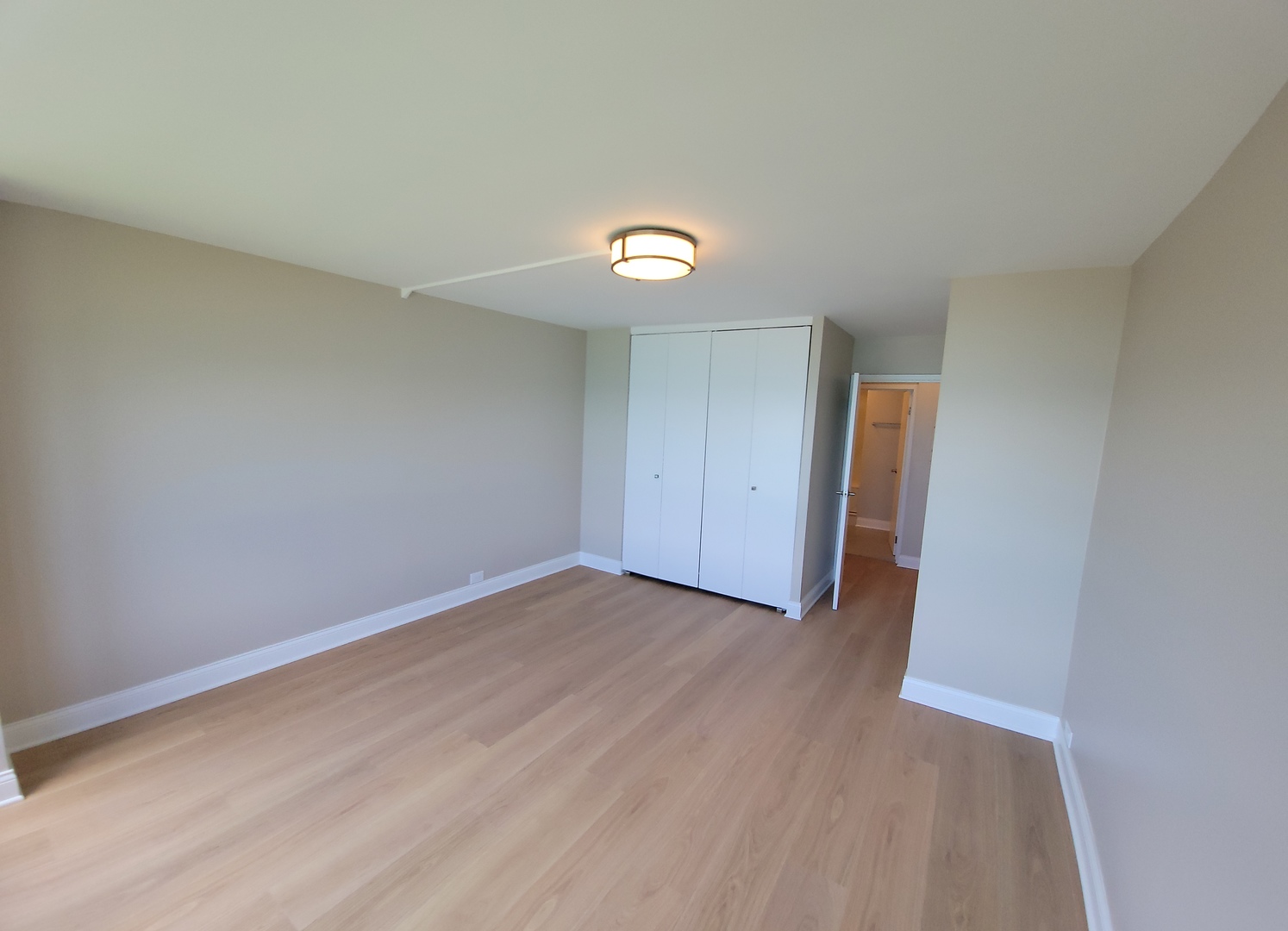 5415 North Sheridan Road, Unit 3204 Chicago, IL 60640 - Photo 13 of 28