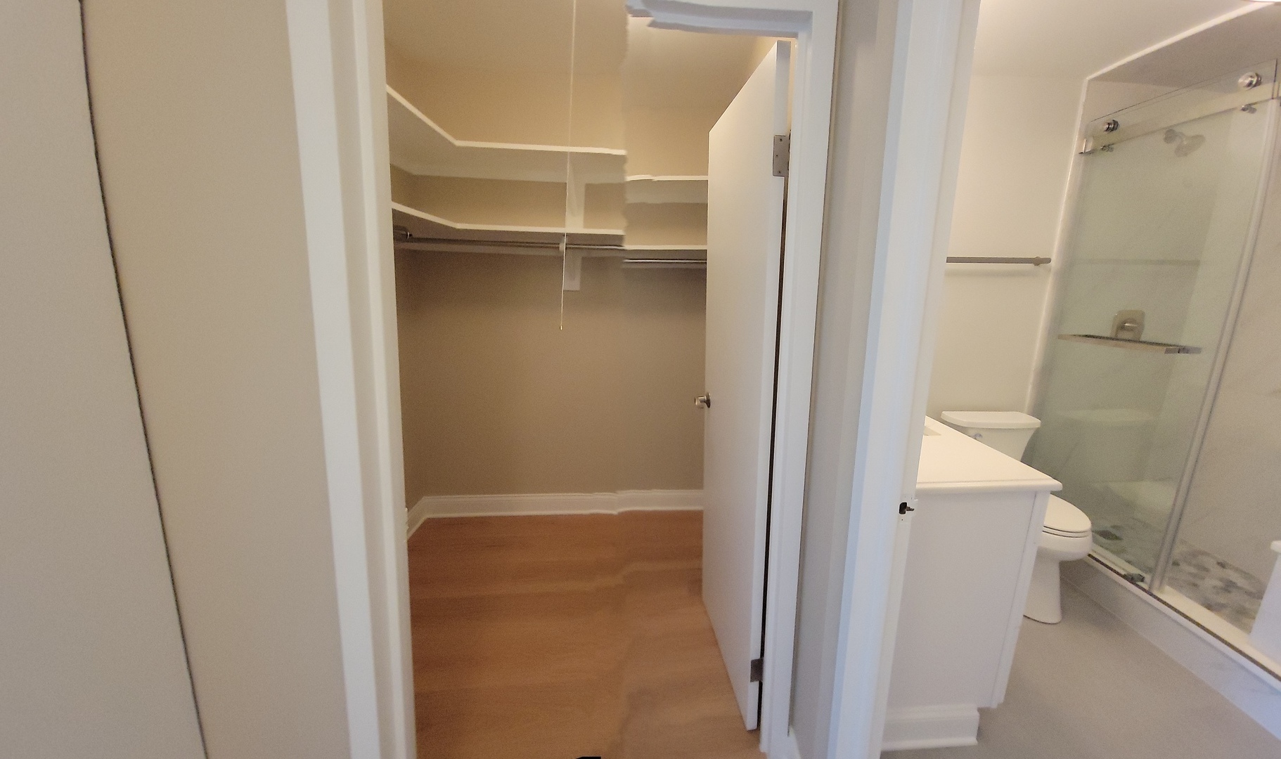 5415 North Sheridan Road, Unit 3204 Chicago, IL 60640 - Photo 15 of 28