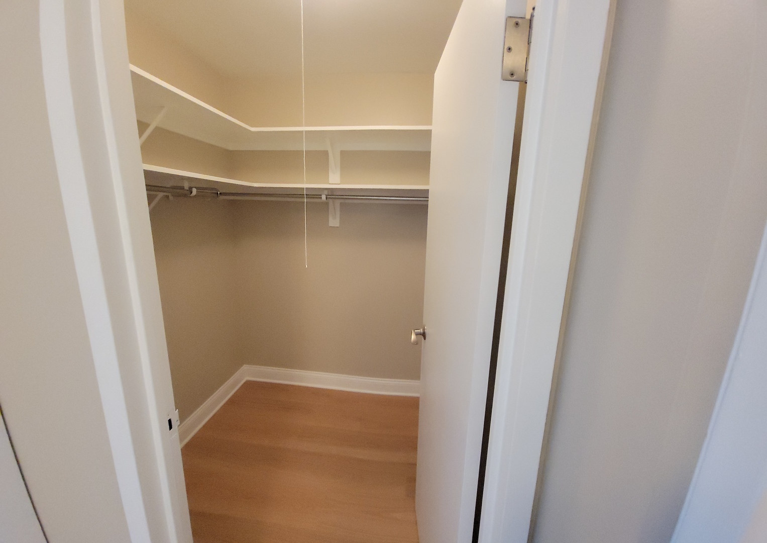 5415 North Sheridan Road, Unit 3204 Chicago, IL 60640 - Photo 16 of 28