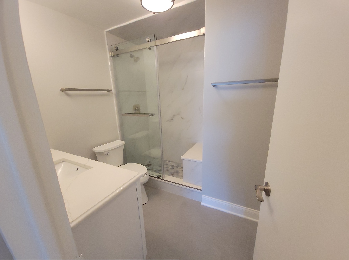 5415 North Sheridan Road, Unit 3204 Chicago, IL 60640 - Photo 17 of 28