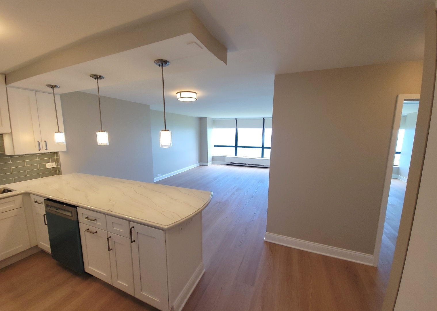 5415 North Sheridan Road, Unit 3204 Chicago, IL 60640 - Photo 5 of 28