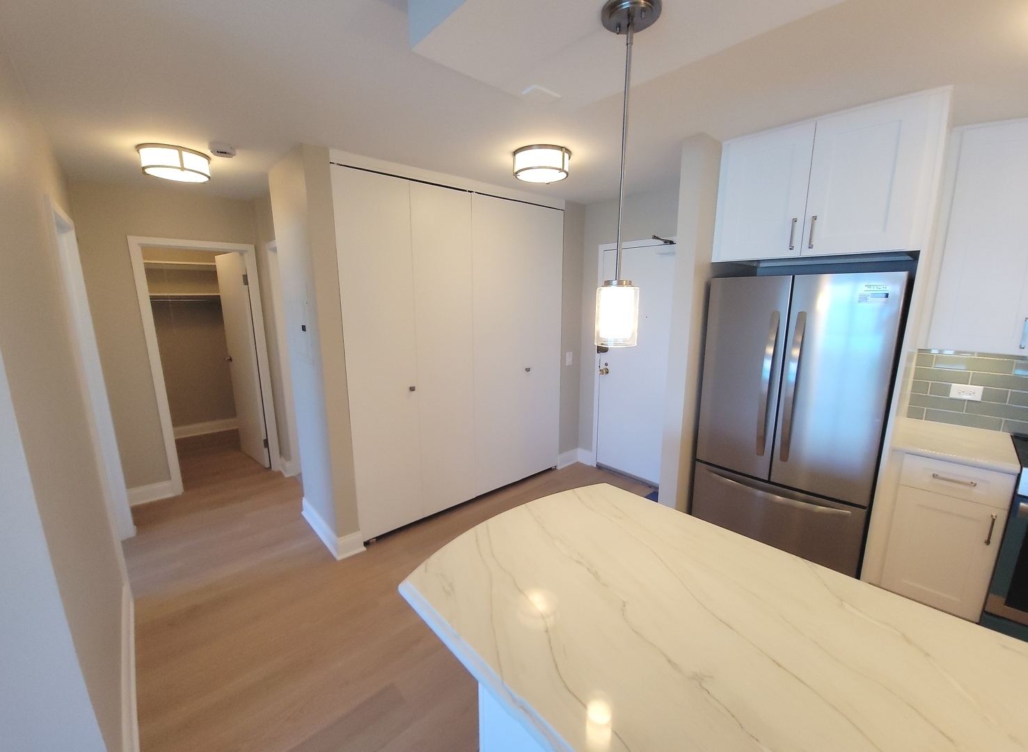 5415 North Sheridan Road, Unit 3204 Chicago, IL 60640 - Photo 7 of 28
