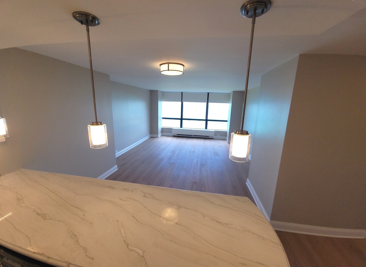 5415 North Sheridan Road, Unit 3204 Chicago, IL 60640 - Photo 10 of 28