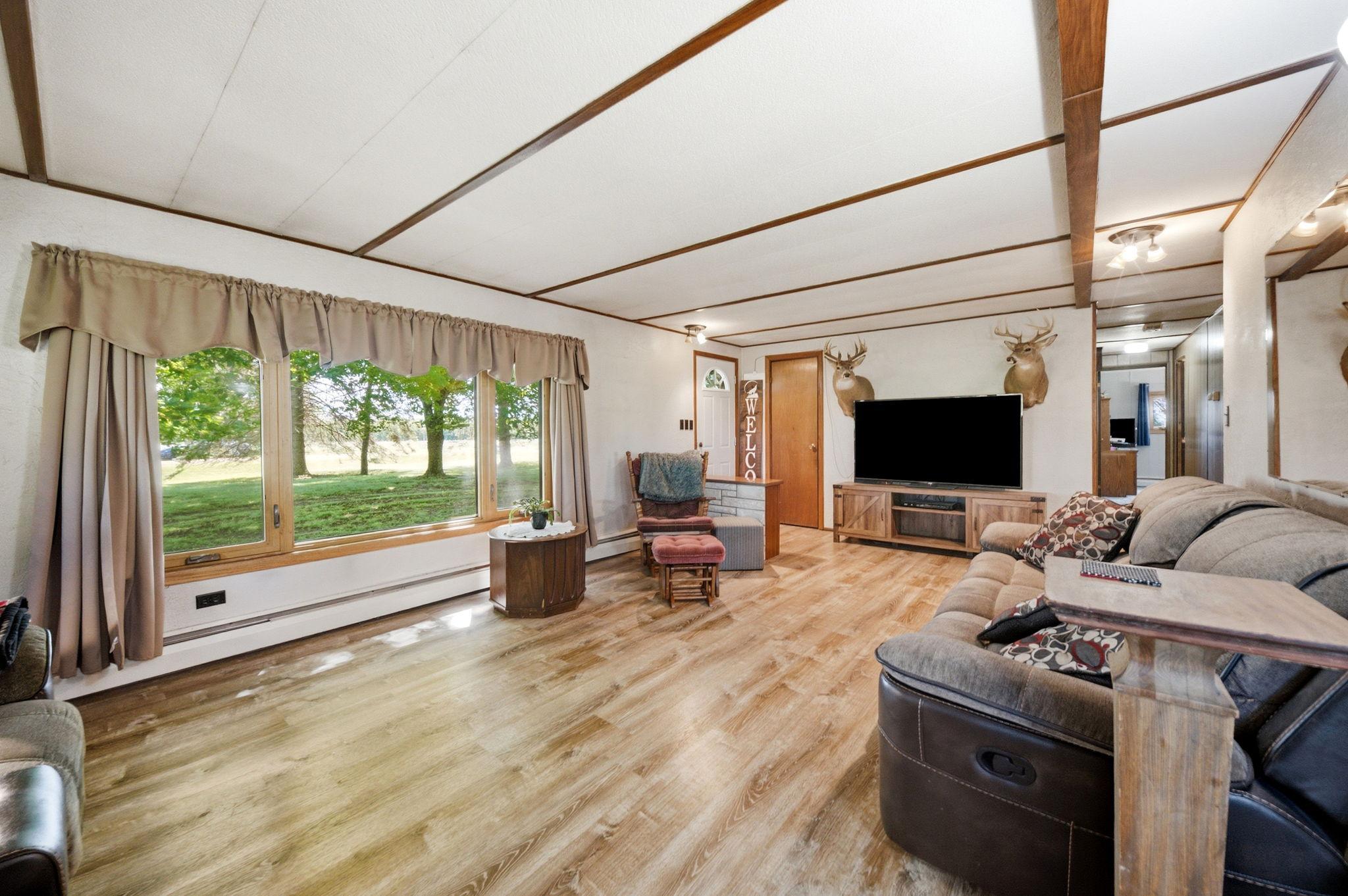 49450 Government Road Rush City, MN 55069 - Photo 6 of 45