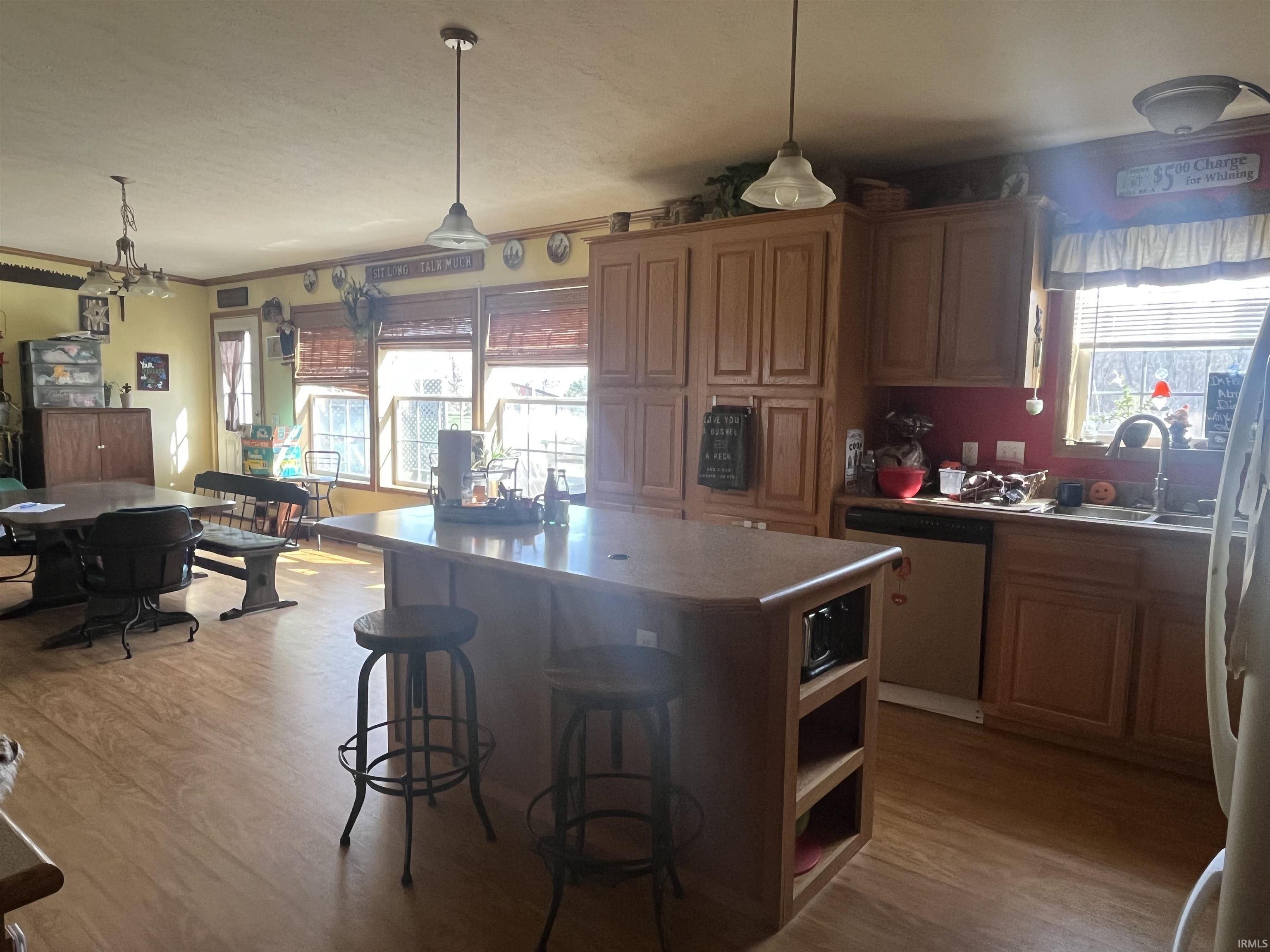 5567 East 75 South Rochester, IN 46975 - Photo 6 of 19