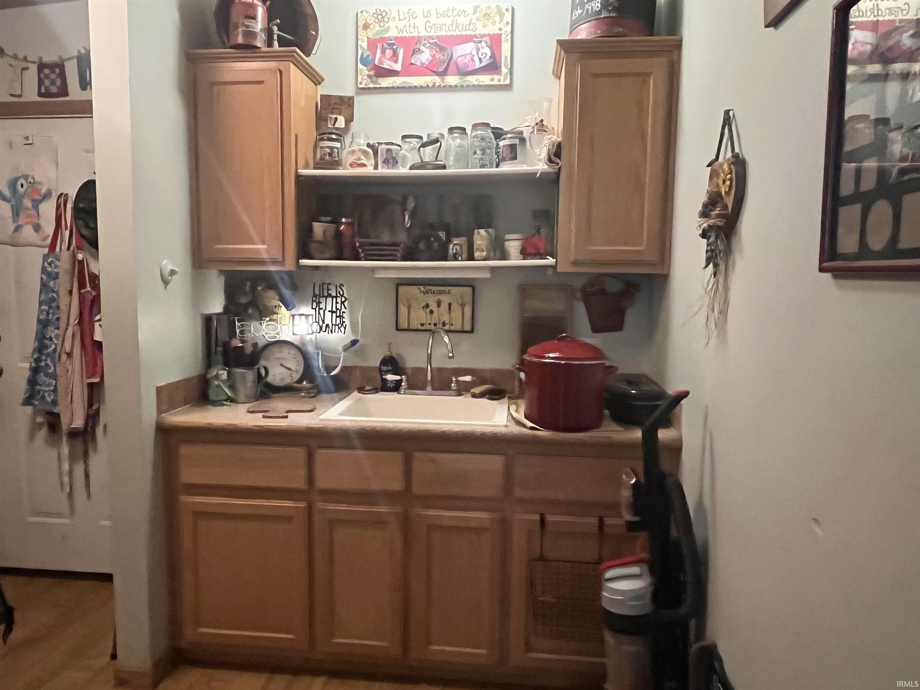 5567 East 75 South Rochester, IN 46975 - Photo 8 of 19