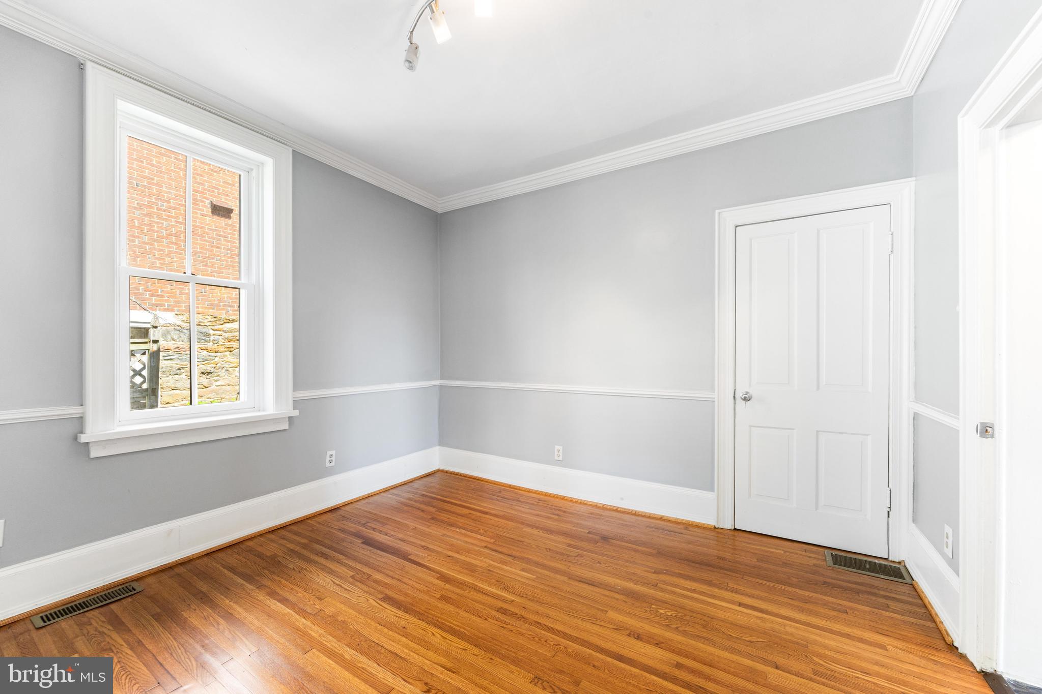 4300 Main Street Manchester, MD 21102 - Photo 40 of 66