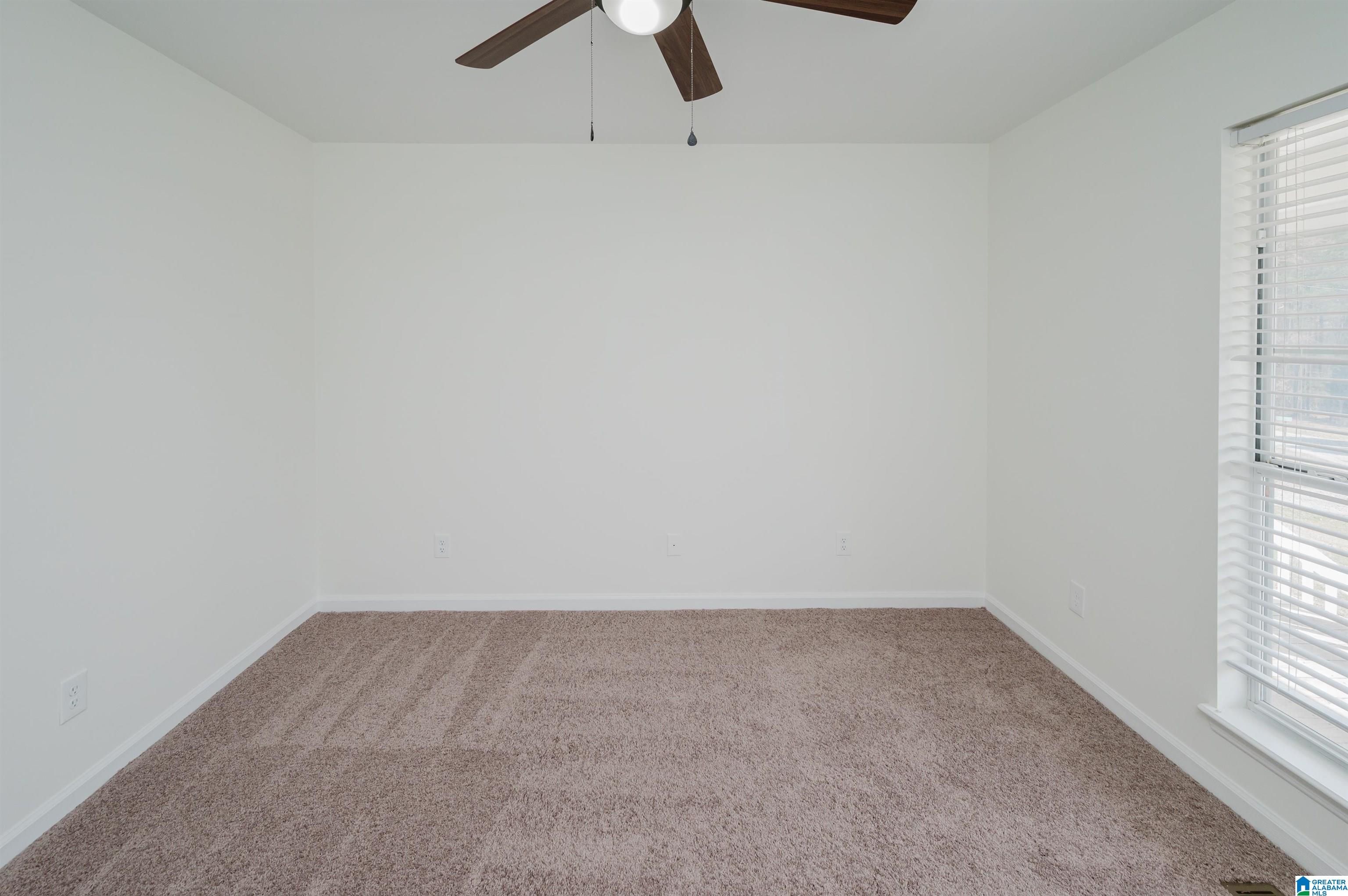 75 Beck Green Road Warrior, AL 35180 - Photo 25 of 33