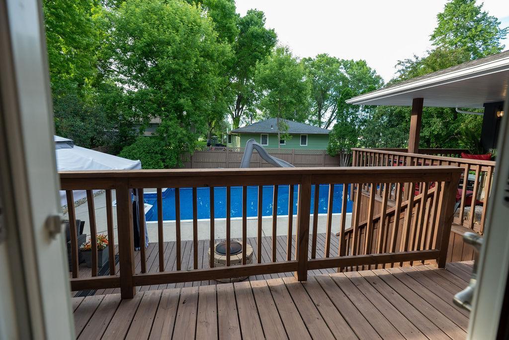 900 13th Avenue Southwest Willmar, MN 56201 - Photo 38 of 52