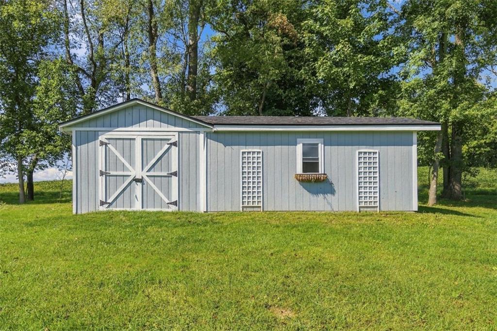 333 Fort Cherry Road McDonald, PA 15057 - Photo 39 of 50 Gallery Image 39