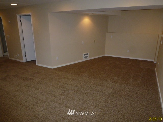22010 7th Place West Bothell, WA 98021 - Photo 15 of 15 a view of an empty room