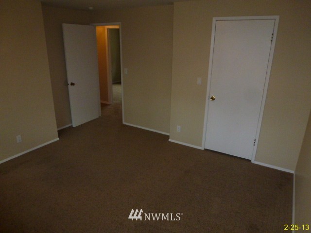 22010 7th Place West Bothell, WA 98021 - Photo 10 of 15 a view of an empty room