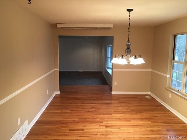 6034 North Burkhart Road Howell, MI 48855 - Photo 7 of 19 IMG_3134.JPG