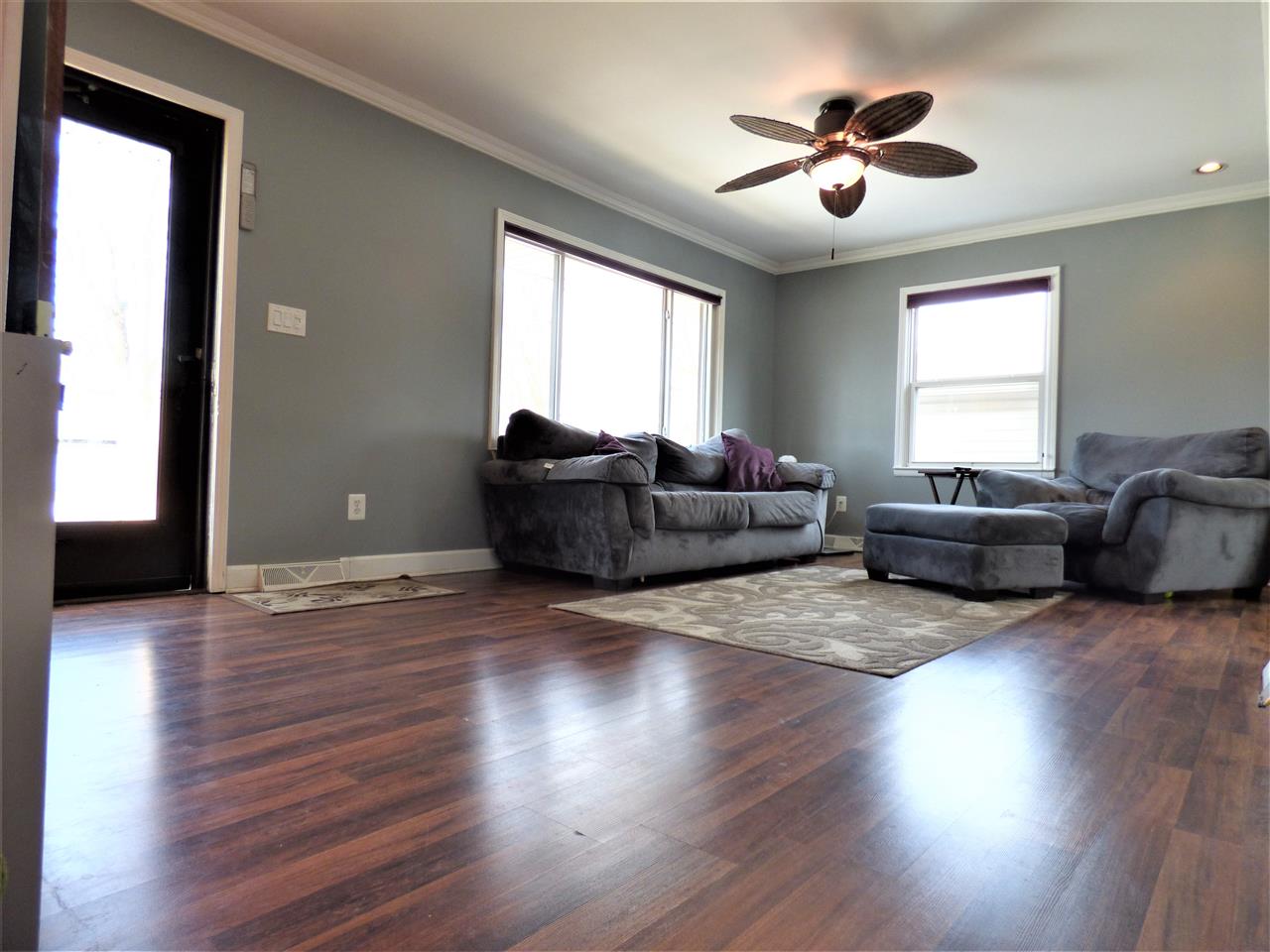 47770 Greenview Road Utica, MI 48317 - Photo 9 of 34 31342282-8.JPG