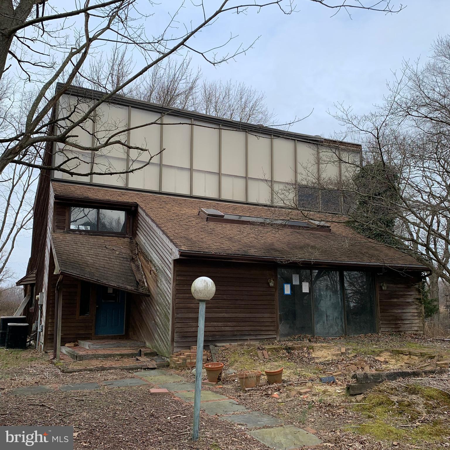 62 New Road Pedricktown, NJ 08067 - Photo 1 of 14