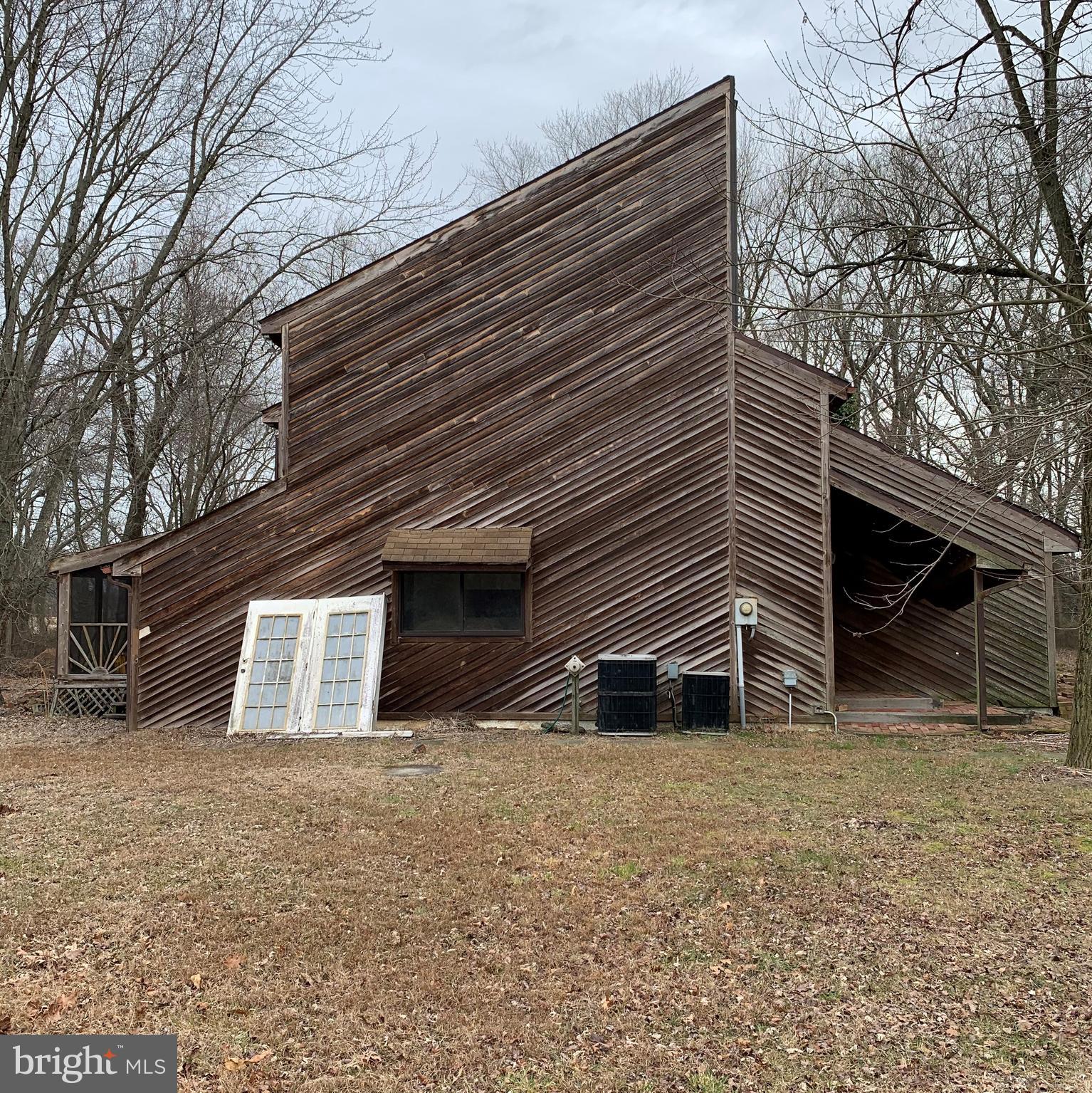 62 New Road Pedricktown, NJ 08067 - Photo 2 of 14