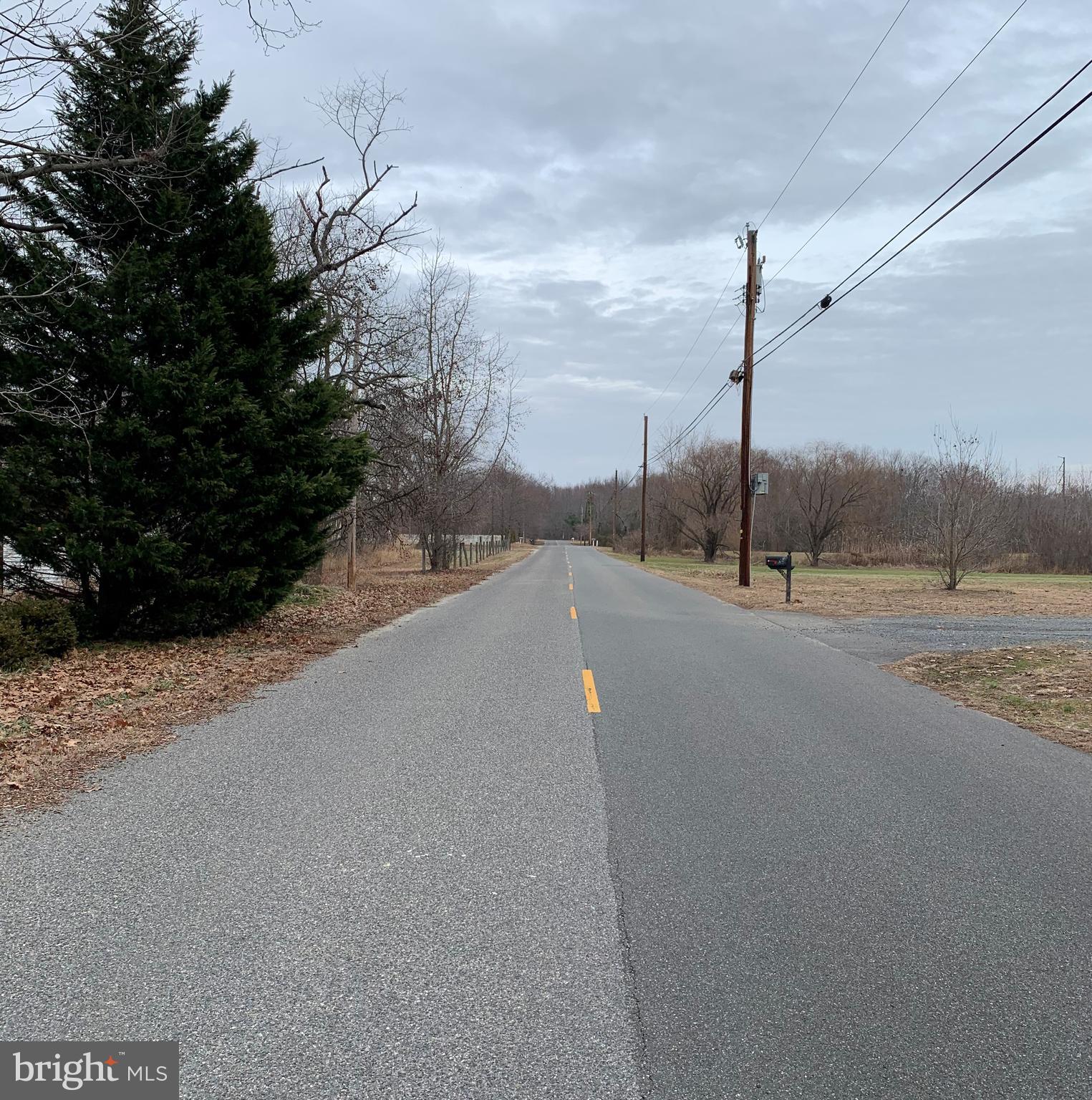 62 New Road Pedricktown, NJ 08067 - Photo 11 of 14