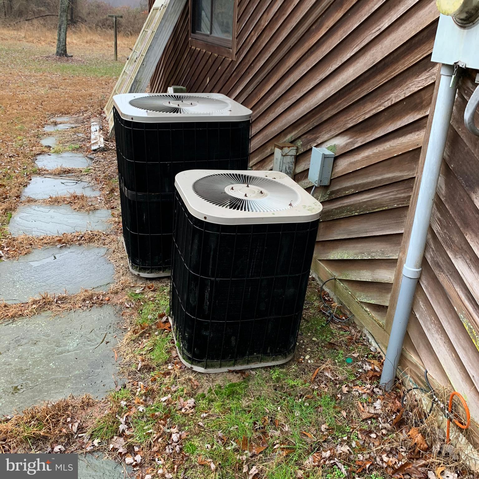 62 New Road Pedricktown, NJ 08067 - Photo 12 of 14