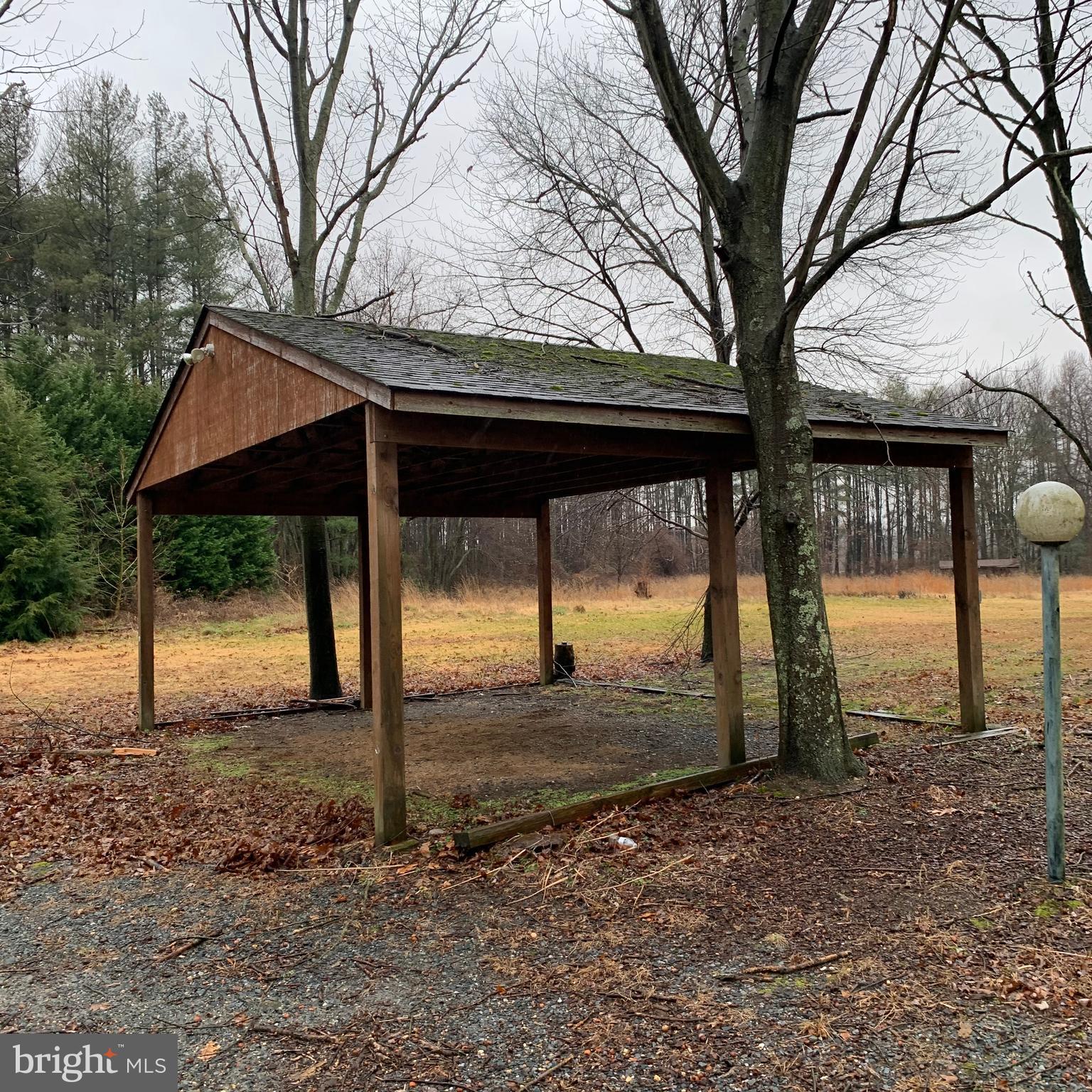 62 New Road Pedricktown, NJ 08067 - Photo 13 of 14