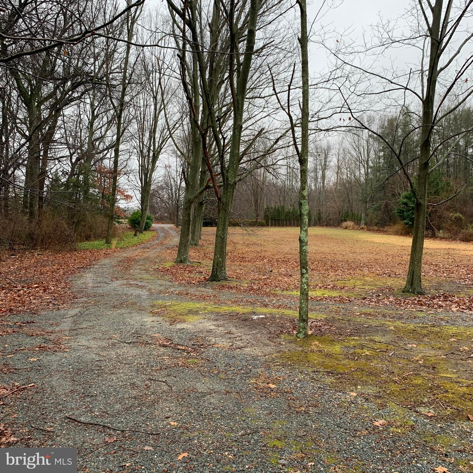 62 New Road Pedricktown, NJ 08067 - Photo 14 of 14