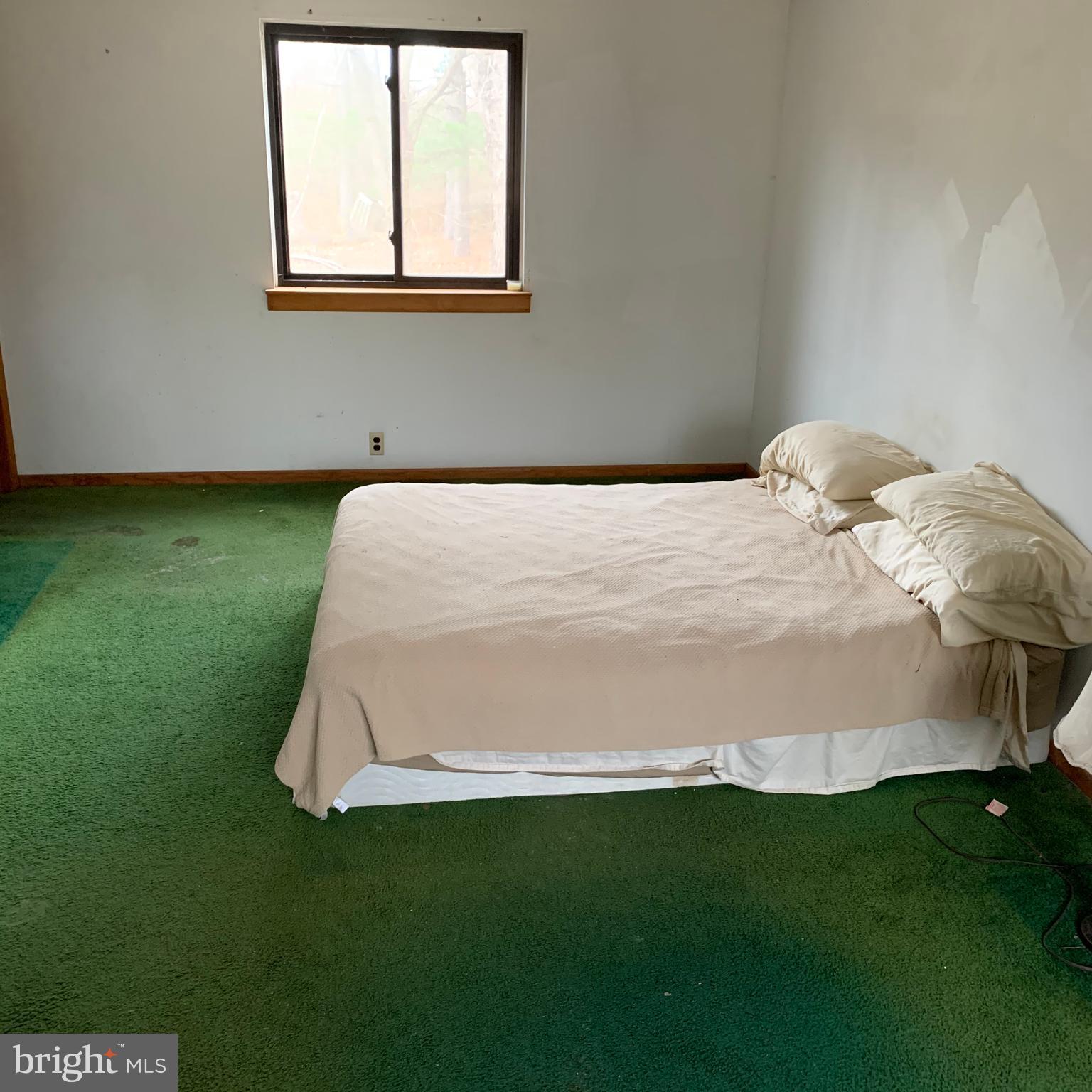 62 New Road Pedricktown, NJ 08067 - Photo 5 of 14