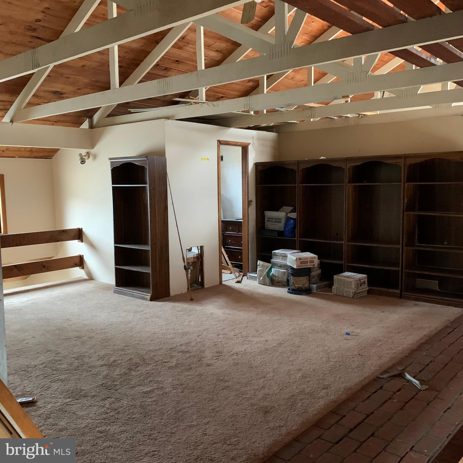 62 New Road Pedricktown, NJ 08067 - Photo 6 of 14