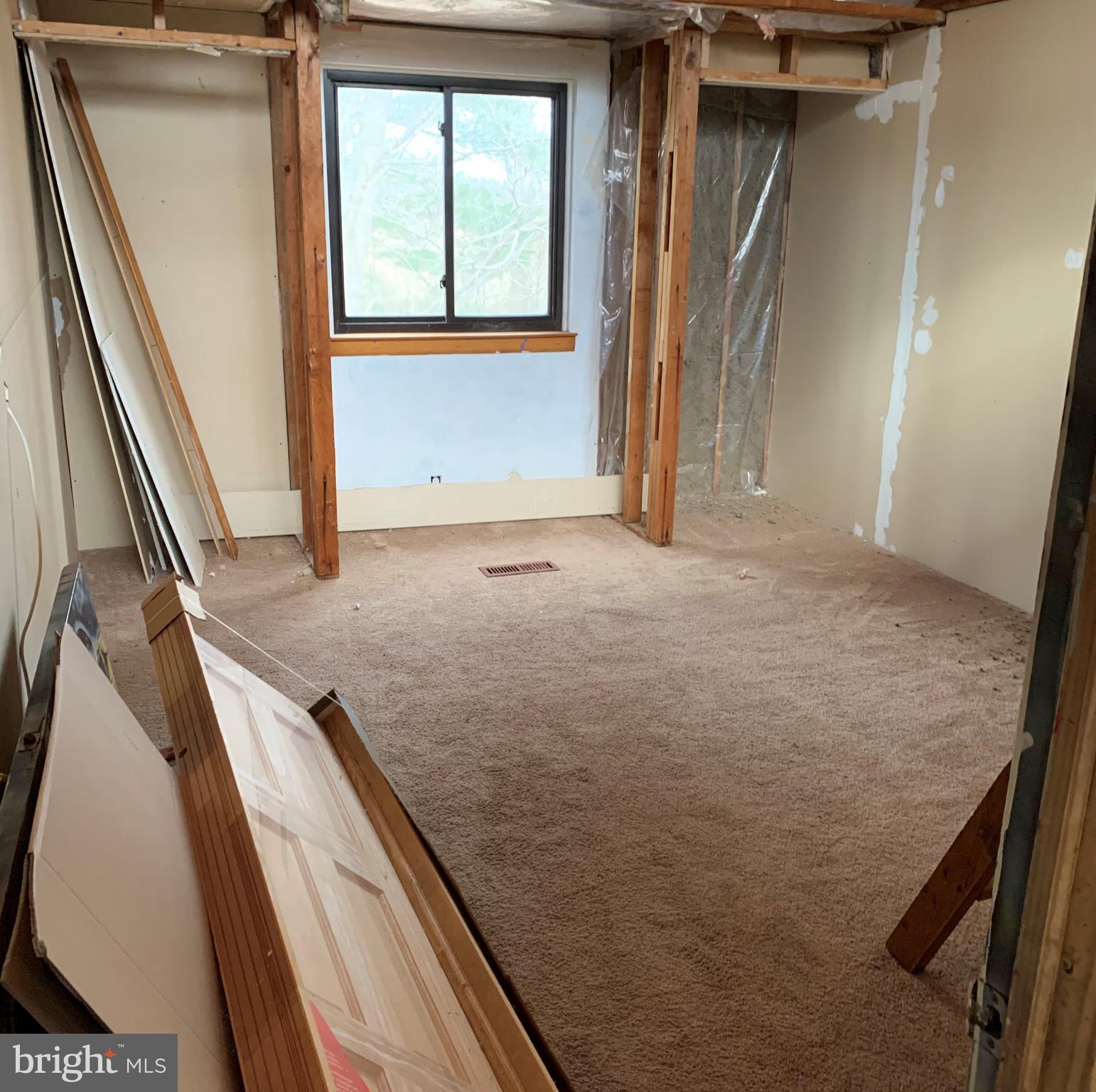62 New Road Pedricktown, NJ 08067 - Photo 8 of 14