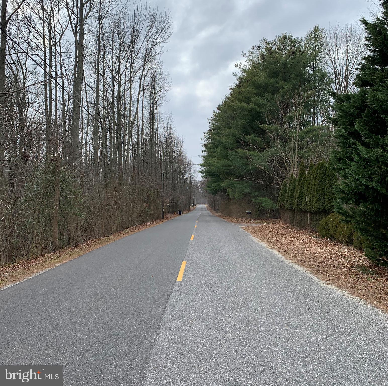 62 New Road Pedricktown, NJ 08067 - Photo 10 of 14