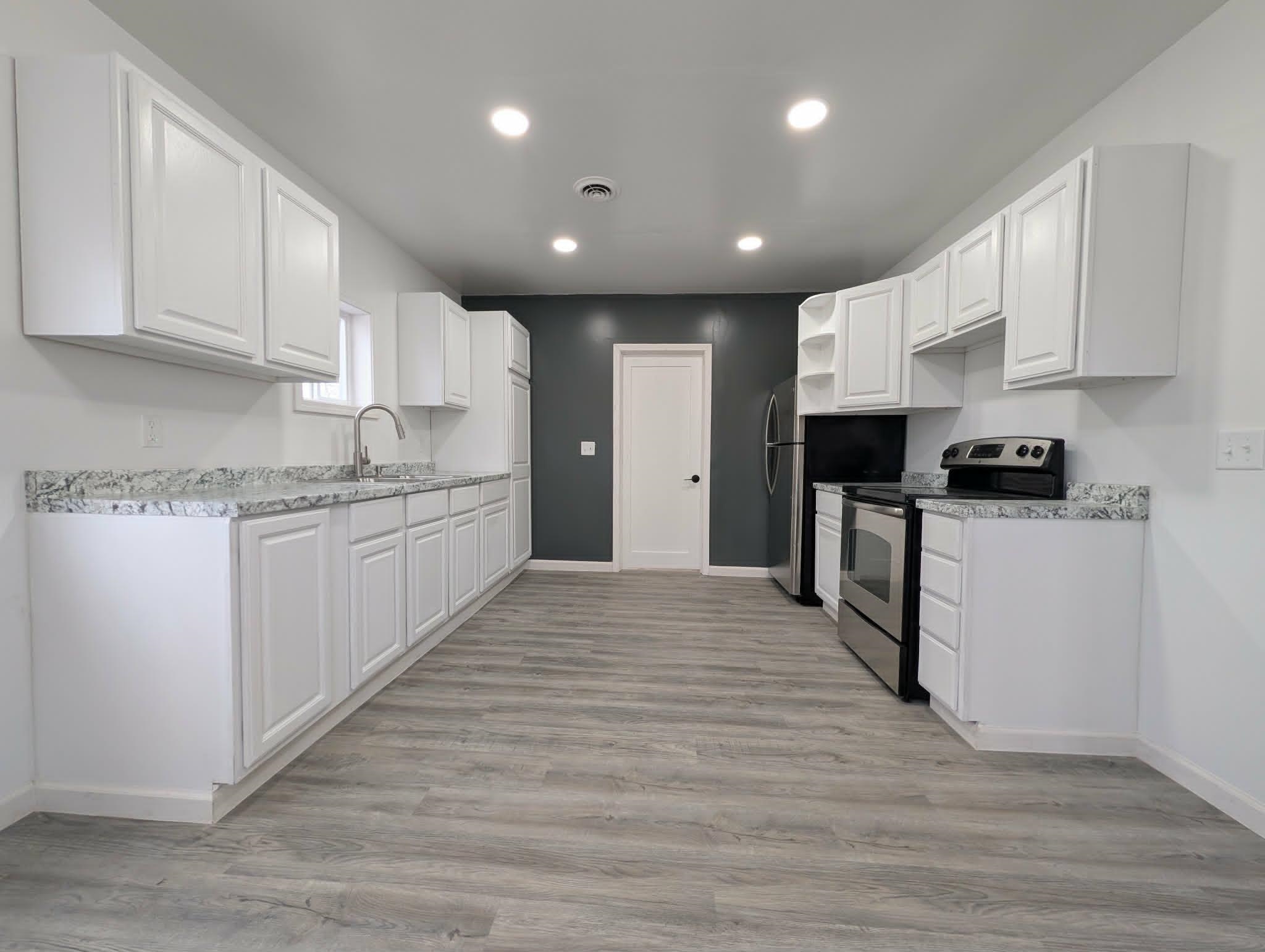 5526 North State Road Alma, MI 48801 - Photo 10 of 20