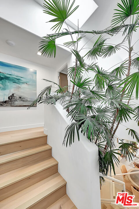 6442 Lunita Road, Unit 126 Malibu, CA 90265 - Photo 20 of 51 Gallery Image 20