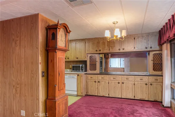 $9,900 | 601 North Kirby, Unit 177, Hemet, CA 92545