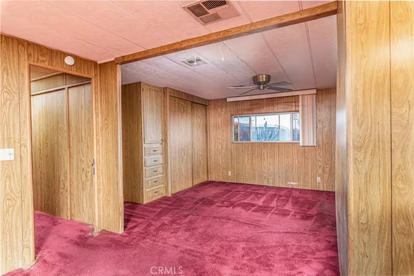 $9,900 | 601 North Kirby, Unit 177, Hemet, CA 92545